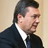 Виктор Янукович © РИА Новости