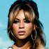 Бейонсе (Beyonce). Фото: © www.beyonceonline.com.