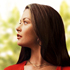 Кэтрин Зета-Джонс (Catherine Zeta-Jones). Фото: © www.intolerablecruelty.com.
