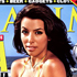 Ева Лонгория (Eva Longoria). Фото: © www.evalongoria.com.