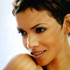 Халле Берри (Halle Berry). Фото: © www.hallewood.com.