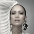 Дженнифер Лопез (Jennifer Lopez). Фото: © www.jenniferlopez.com.