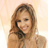 Джессика Альба (Jessica Alba). Фото: © www.jessica-alba.com.