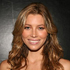 Джессика Бил (Jessica Biel). Фото: © www.pathconnect.com.