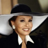 Ракель Уэлш (Raquel Welch). Фото: © www.imdb.com.