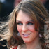 Элизабет Херли (Elizabeth Hurley). Фото: © РИА Новости.