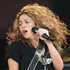 Шакира (Shakira). Фото: © РИА Новости.