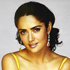 Сальма Хайек (Salma Hayek). Фото: © www.salmahayekonline.com.