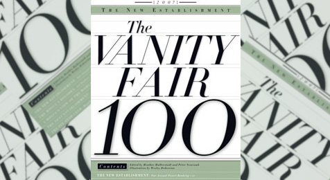  © www.vanityfair.com