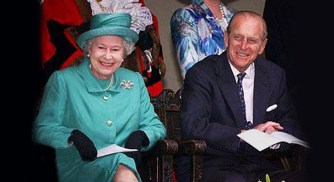  © www.royal.gov.uk