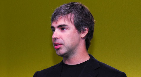  © www.intel.com