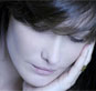  © www.carlabruni.com