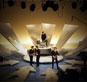 The Beatles © www.beatles.com