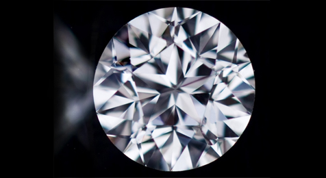 © www.israelidiamond.co.il
