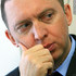 Олег Дерипаска. Фото: © РИА Новости. Фото Руслана Кривобока.