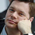 Алексей Мордашов © РИА Новости. Фото Владимира Вяткина