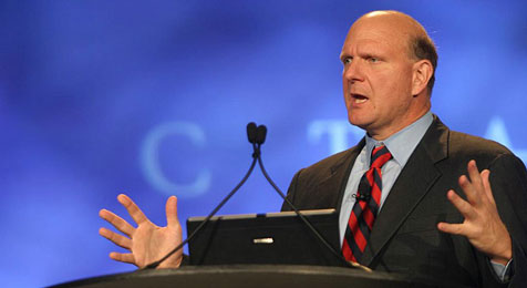  © www.businessinnovationinsider.com