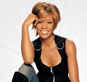  © www.whitneyhouston.com