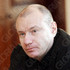 Владимир Потанин. Фото: © РИА Новости. Владимир Федоренко.