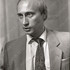 Владимир Путин. Фото: © РИА Новости. Сергей Компанийченко.