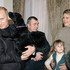 Владимир Путин. Фото: © РИА Новости. Владимир Родионов.