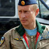 Владимир Путин. Фото: © РИА Новости. Владимир Родионов.