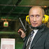 Владимир Путин. Фото: © РИА Новости. Дмитрий Астахов.
