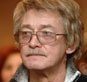 Игорь Старыгин © РИА Новости. Владимир Вяткин