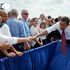 Неделя из жизни Барака Обамы. Фото: © Фото: White House/Pete Souza .