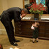 Неделя из жизни Барака Обамы. Фото: © Фото: White House/Pete Souza .