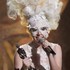 Триумфаторы премии Brit Awards. Фото: © REUTERS/Suzanne Plunkett .