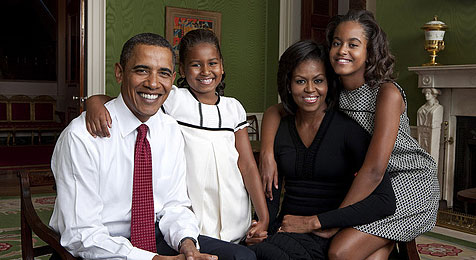  © Фото: White House