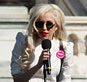 Леди Гага © Фото: DynaBlast