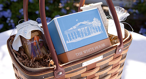  © Фото: Official White House Photos by Chuck Kennedy