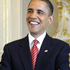 Барак Обама © РИА Новости. Дмитрий Астахов