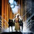 Эпатажная Леди Гага на церемонии вручения "Грэмми". Фото: © REUTERS/ Lucy Nicholson.