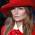 Paris Fashion Week: театральность, классика и богемный шик © AFP/ Pierre Verdy